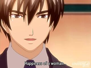 step dad says, 'come here, young step daughter!' seducing her