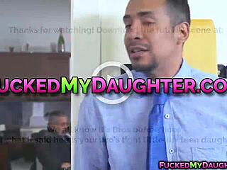 Holly Hendrix enjoys outdoor anal fucking