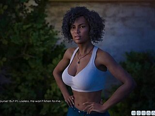 amateur anal teen 18+ with big tits and perfect ass 😍