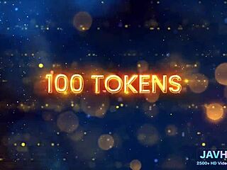 Super Japanese Hd Milf Compilation Vol 40