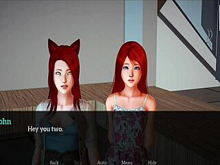 my new family episode 150