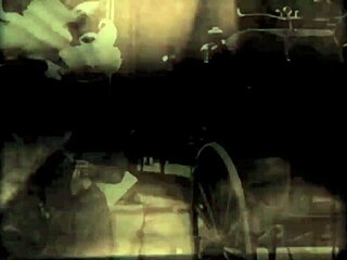 the excited stepmother feels aroused catching stepsons boner in bed