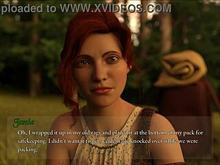 the price of power 53 game adventure