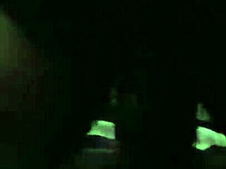 Sally Marz Loves To Suck Dick?