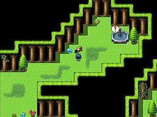 There's A Pervert Who Likes To Grab My Friends' Breasts - NTR Sisters - Ciella & Luciella - Part 2