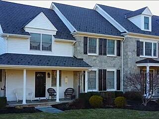 Step Aunt Misty Meaner Heals Me in Part 1 Wca Productions!