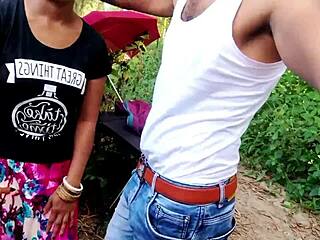 Jungle Sex Caught on Camera, Viral Video Now! 🌿🔥