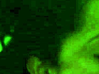 chupando verga grande sucking big dick