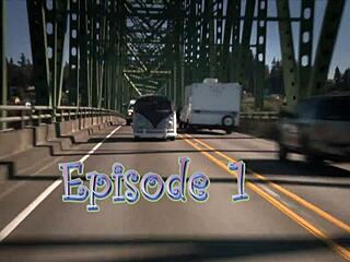 Prinzzess Tips India with Wild Vibrator Action