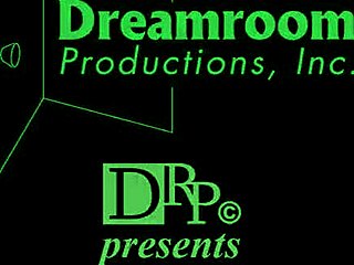 Amateur Japanese Girl Surprised During AV Blowjob Interview