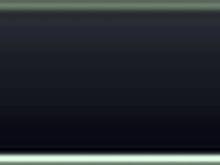 Brave female iruru faces humiliation and bondage in the lustful magical forest part 4