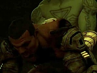 Fernanda Ribeiro Gets Rough Missionary Pounding and Cum in Mouth