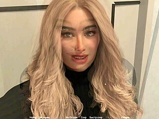 Complete gameplay wvm part 15 whore assfucking