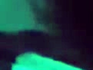 Sally Marz Loves To Suck Dick?