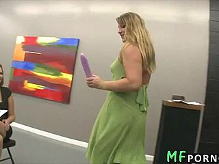 Huge Black Dick Pounds Skinny White Girl Angela Attison in Hardcore Clip 1.