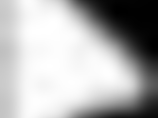 complete gameplay of the genesis order part 56.