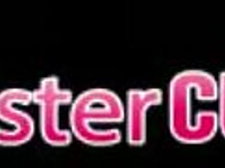 Stepsis craves my hard pounding every single time