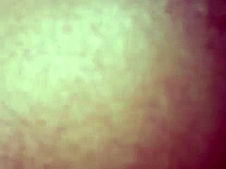 Homemade Amateur Gay Interracial Encounter Unfolds.