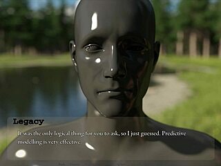 the price of power 53 game adventure