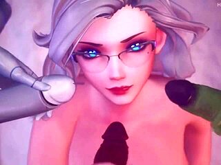 Anime cum in mouth compilation scenes