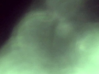 Amateur Milf Sucks And Jerks Cock At Home!