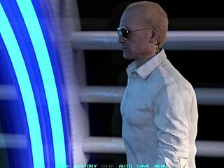 Name88s Triangle 12 - Celebrating First Mission with Curvy Group