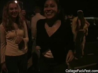 Amateur Teen 18+ Lesbians Are Fingering Each Other's Pussies So Passionately