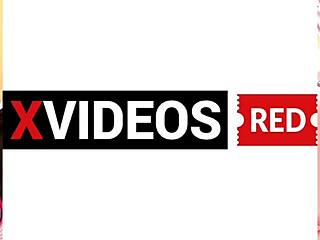 Pussy collection monster athina en 078 sample showcases blonde solo masturbation with toys