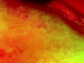 Amateur uses vibrator for intense solo orgasm