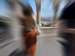 Veronica Leal's Anal Day with Creampies.