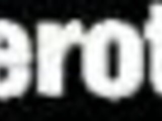 Chrissy Fox and Daphne Klyde Lesbian Scene