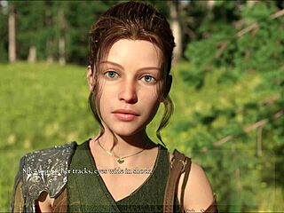 the price of power 53 game adventure