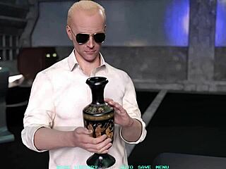 Name88s Triangle 12 - Celebrating First Mission with Curvy Group