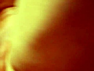 Milf seduces bbc while husband films