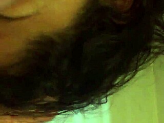 chupando verga grande sucking big dick