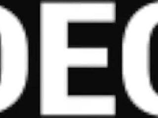 I get fuckd again like a slut