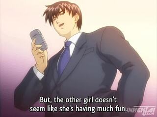 step dad says, 'come here, young step daughter!' seducing her