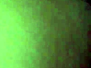 Namoradinha Safada Gets Anal Fucked and Squirts Hard