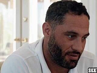 Latina Summer Col And Teen 18+ Madi Collins Fucks Stepdads