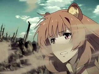 Tnynn episode 8 with spanish subtitles