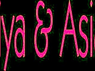 tgirls asia miami & ms amiya hardcore action