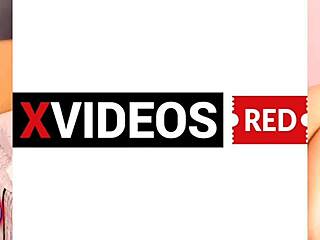 Pussy collection monster athina en 078 sample showcases blonde solo masturbation with toys