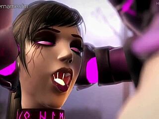 Anime cum in mouth compilation scenes