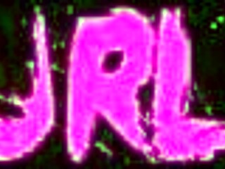 Short-Haired Petite Inked Blonde Babe Takes on Ten Intense Partners.