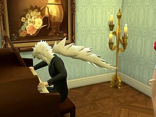 anime hentai episode 4 naruto dragon ball bleach sex with all women anal fucked by animated characters