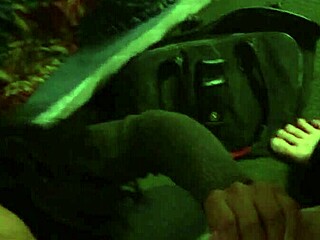 chupando verga grande sucking big dick