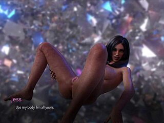 Bound 29 Game Adventure!