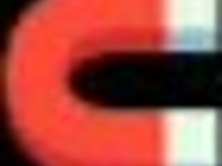 beautiful black girl claps her big ass in public outdoor cumshot 😘