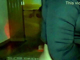 Husband Films Wife Sucking Young Guy