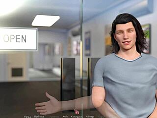 Betrayed Part 8: Monster Cock and Big Tits in Doggystyle Group Action